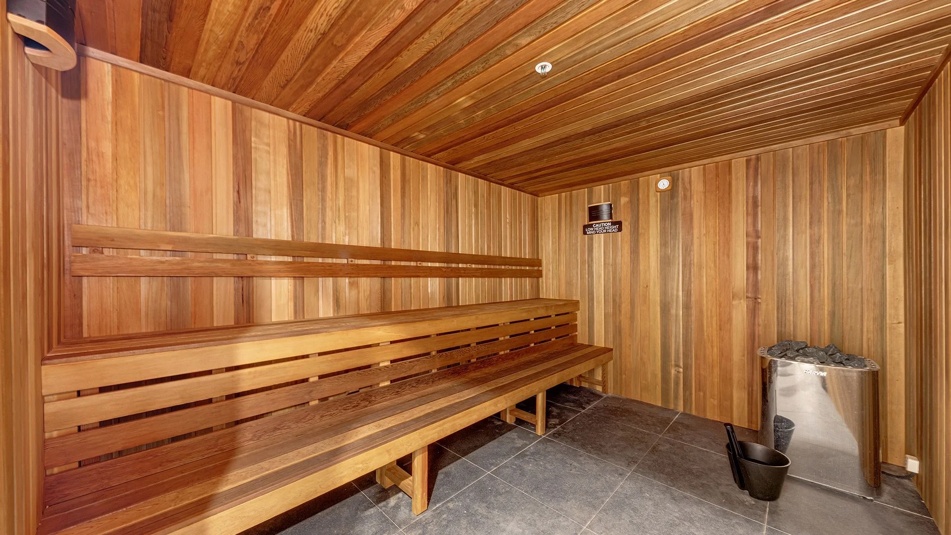 Additional image 13 of 1623/9 Studio Drive, Eastgardens NSW 2036