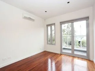 Additional image 5 of Moonee Ponds VIC 3039