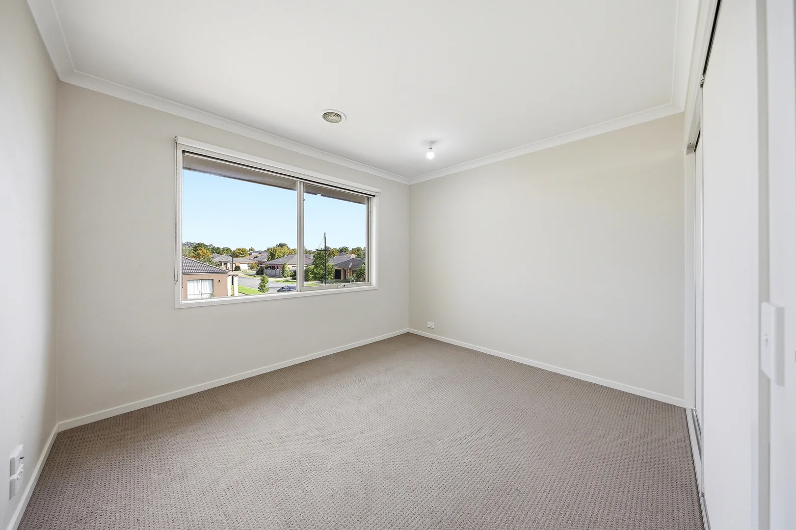 Additional image 15 of 15 Silverleaf Crescent, Officer VIC 3809