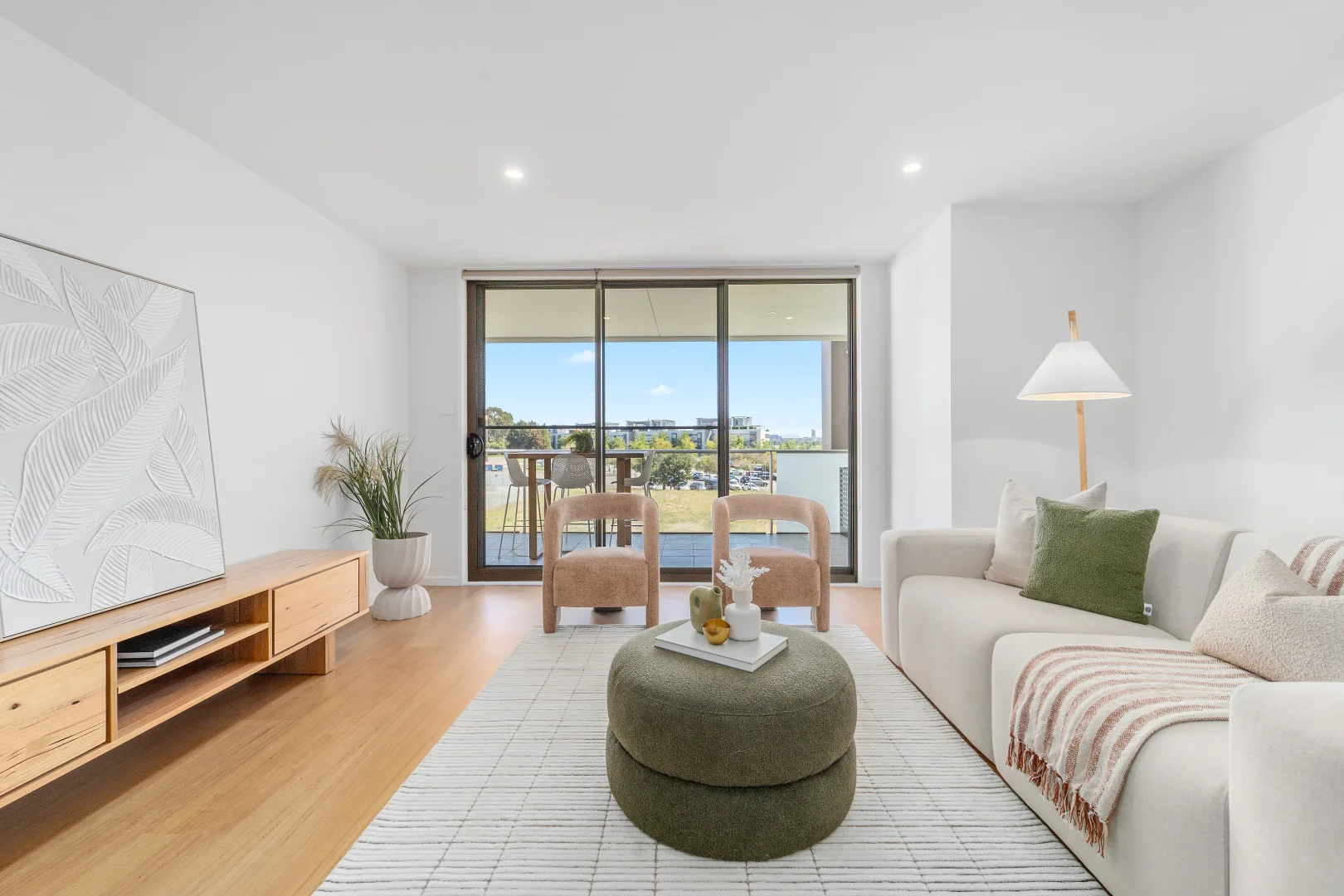 Additional image 10 of 23/71 Giles Street, Kingston ACT 2604