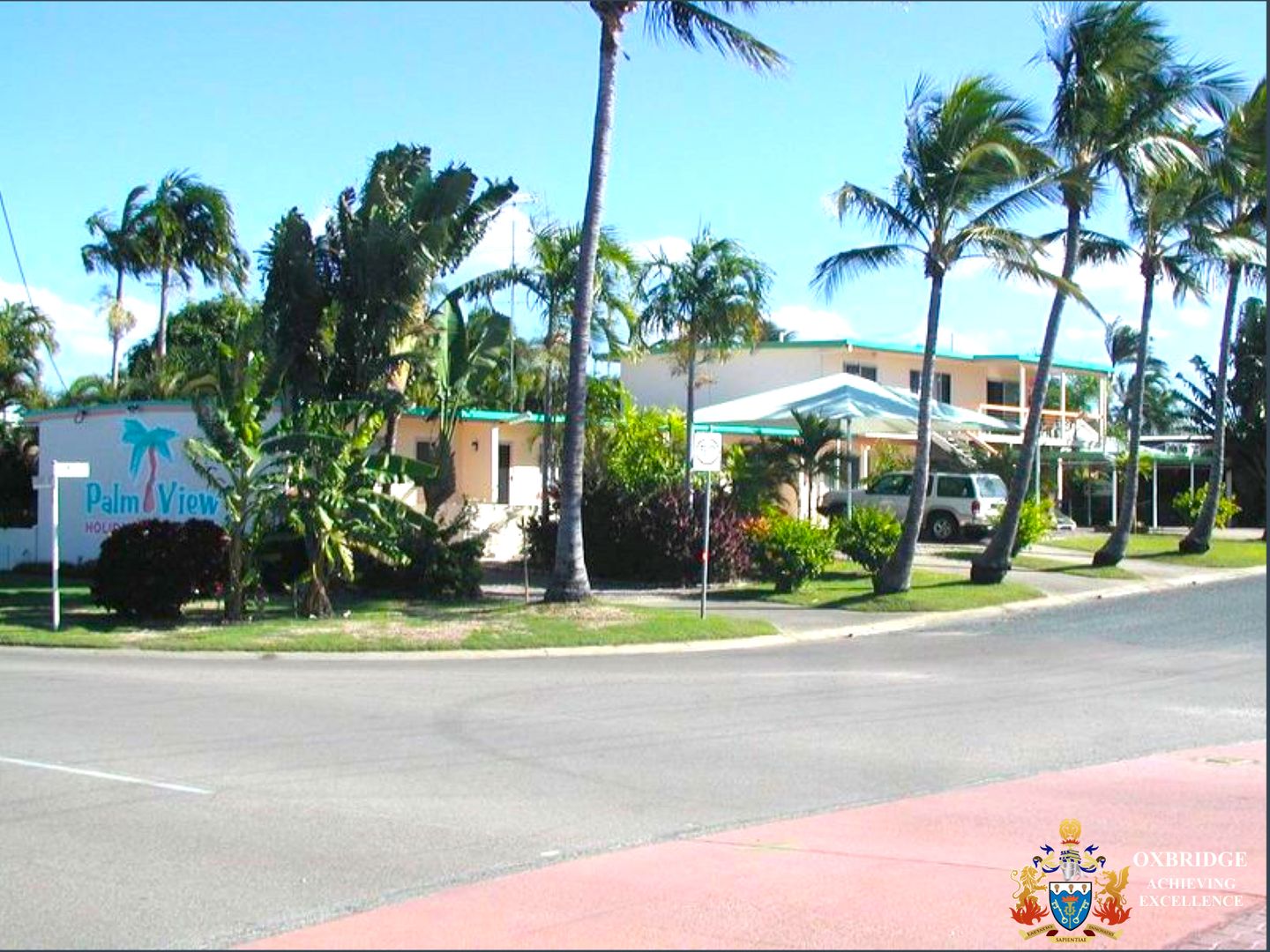 1 Howard Street, Bowen QLD 4805 Domain