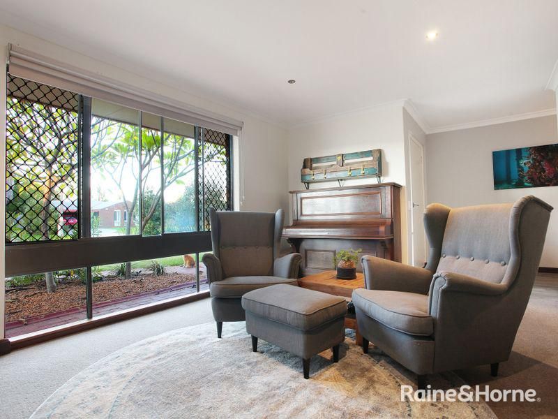 38 Shillington Way, Thornlie WA 6108, Image 1