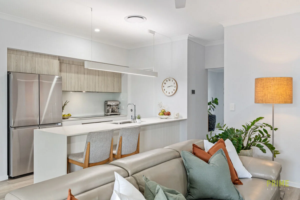 Additional image 6 of 28 Quarterdeck Avenue, Pialba QLD 4655