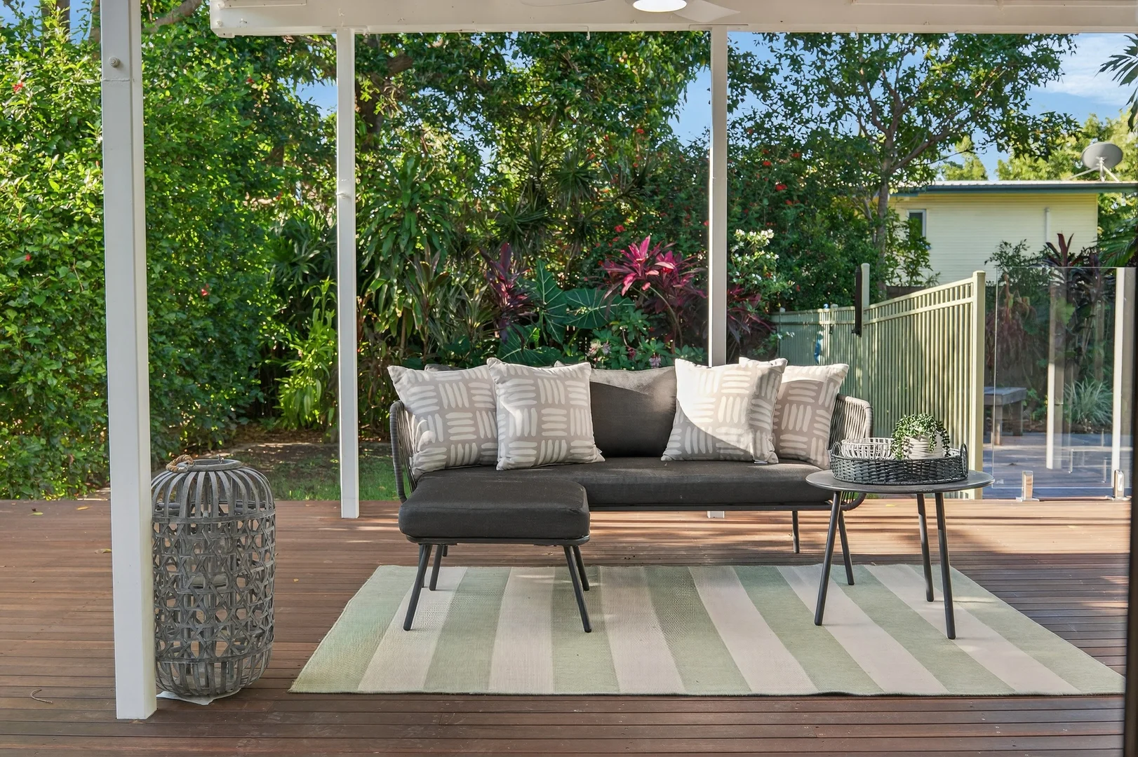 Additional image 26 of 3 Werona Street, Mundingburra QLD 4812