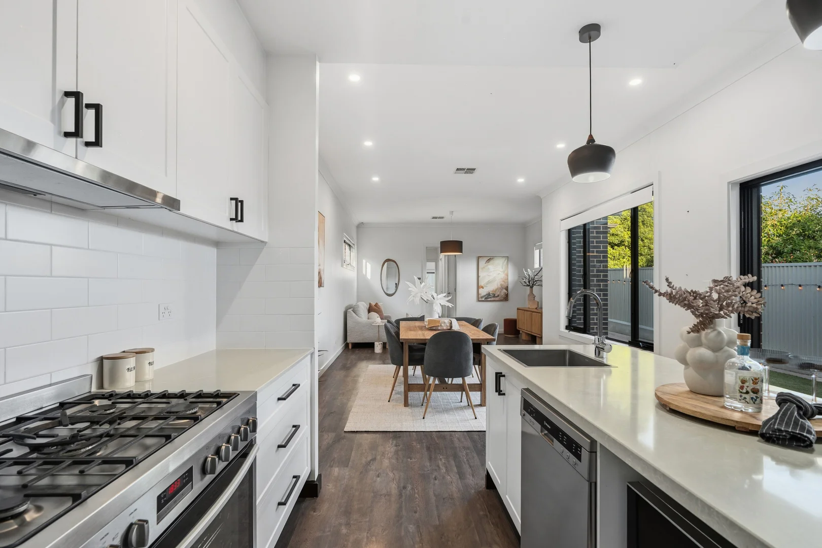 Additional image 8 of 9 Manooka Street, Modbury Heights SA 5092