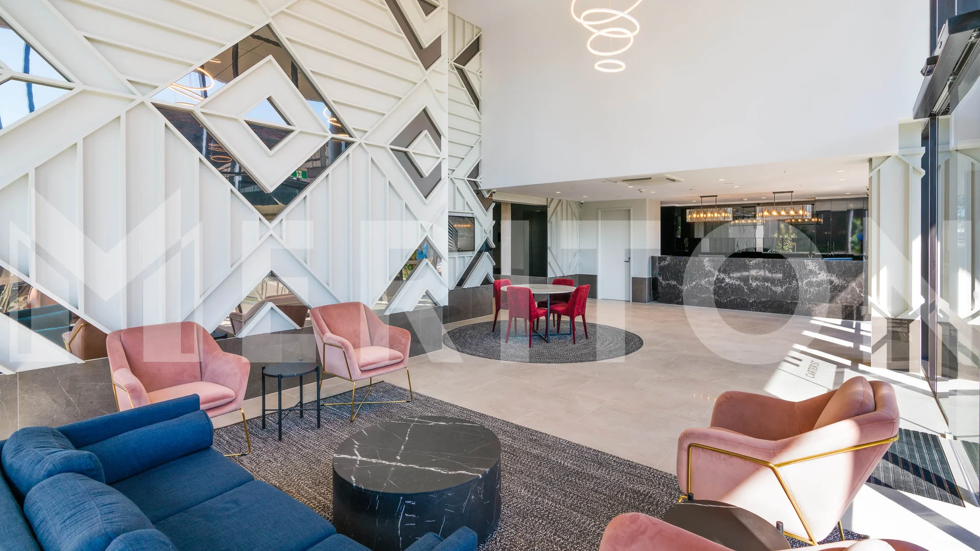 Additional image 15 of 1B/5 FLOCK ST, Lidcombe NSW 2141