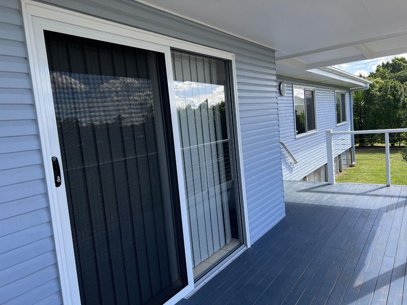 22 McLaughlin St, Mount Alford QLD 4310 House For Rent 475 Domain