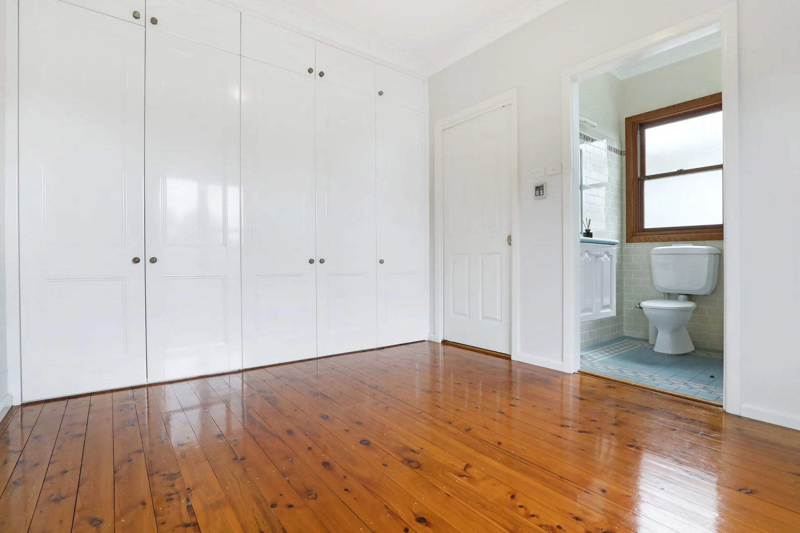 Additional image 4 of 15 Georgina Avenue, Keiraville NSW 2500