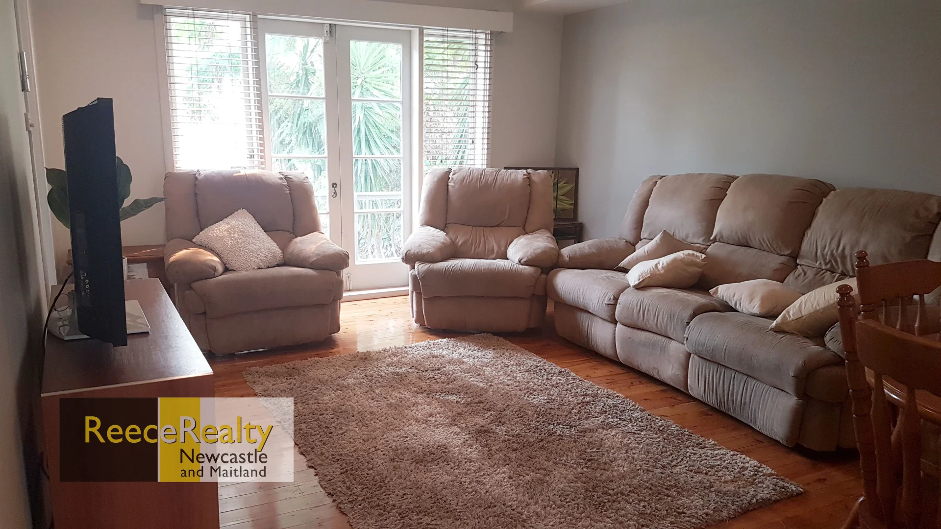 Additional image 4 of 11 Jacknorman Street, Waratah West NSW 2298