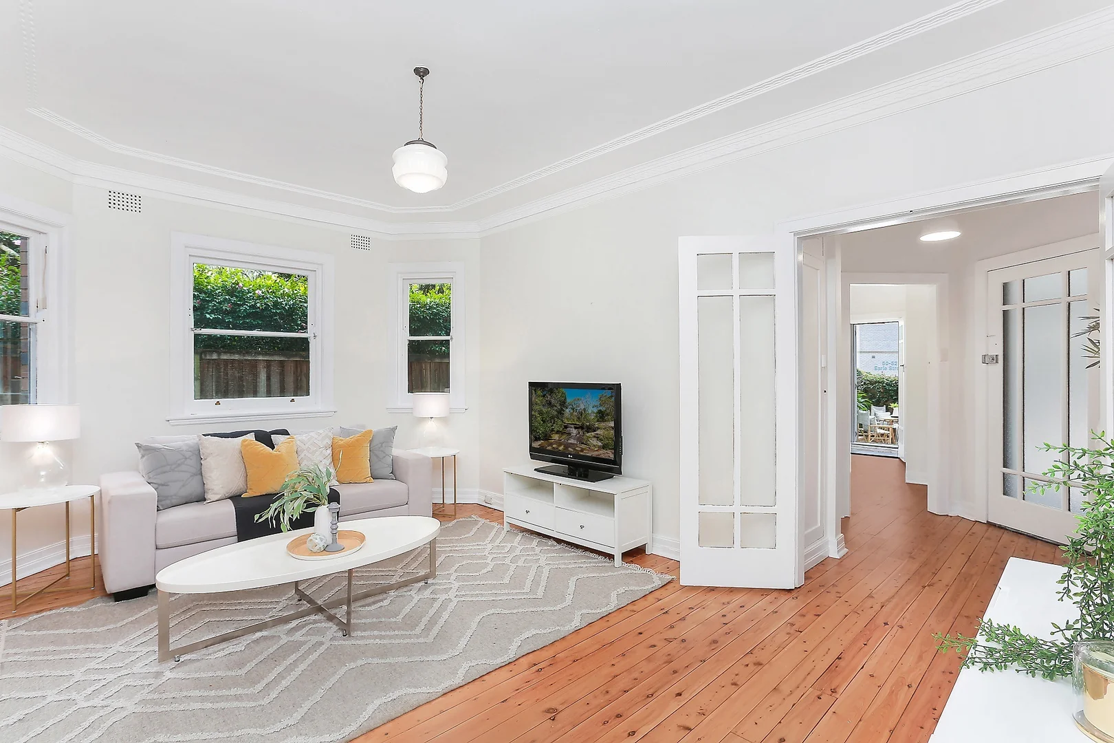 Additional image 5 of 3/49 Earle Street, Cremorne NSW 2090