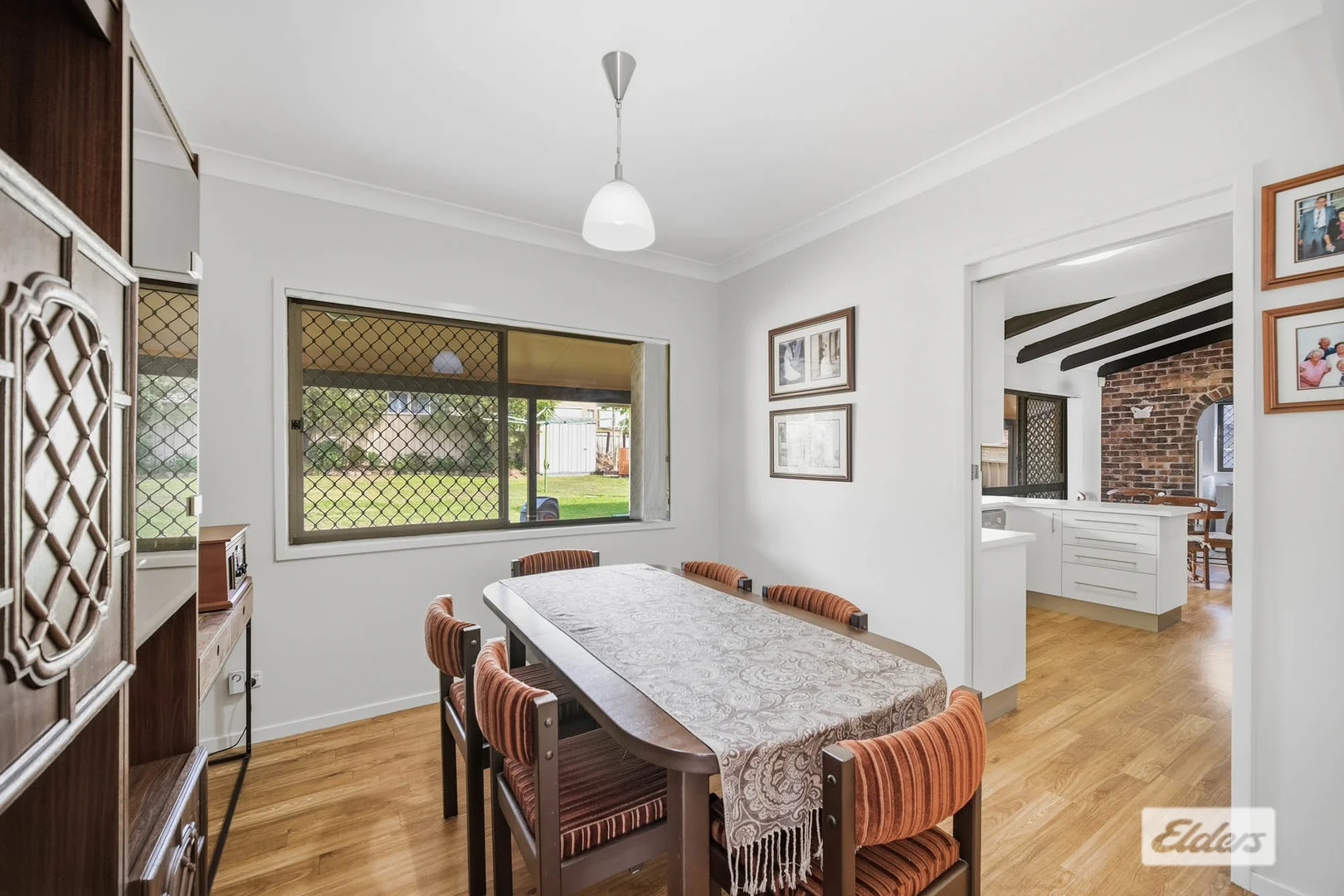 Additional image 14 of 32 Coulston Street, Taree NSW 2430