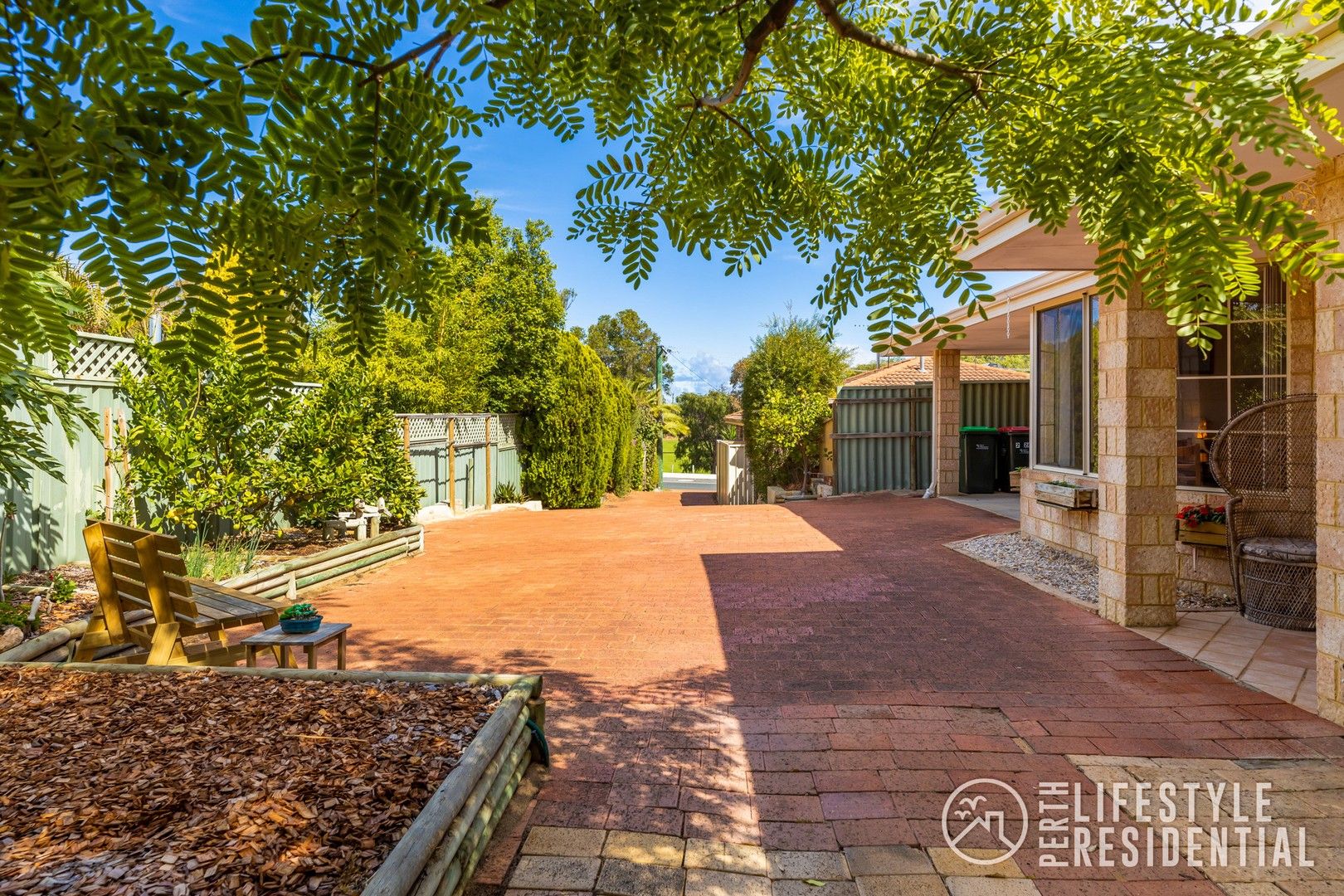 2/24 Sunningdale Road, Yanchep WA 6035, Image 1