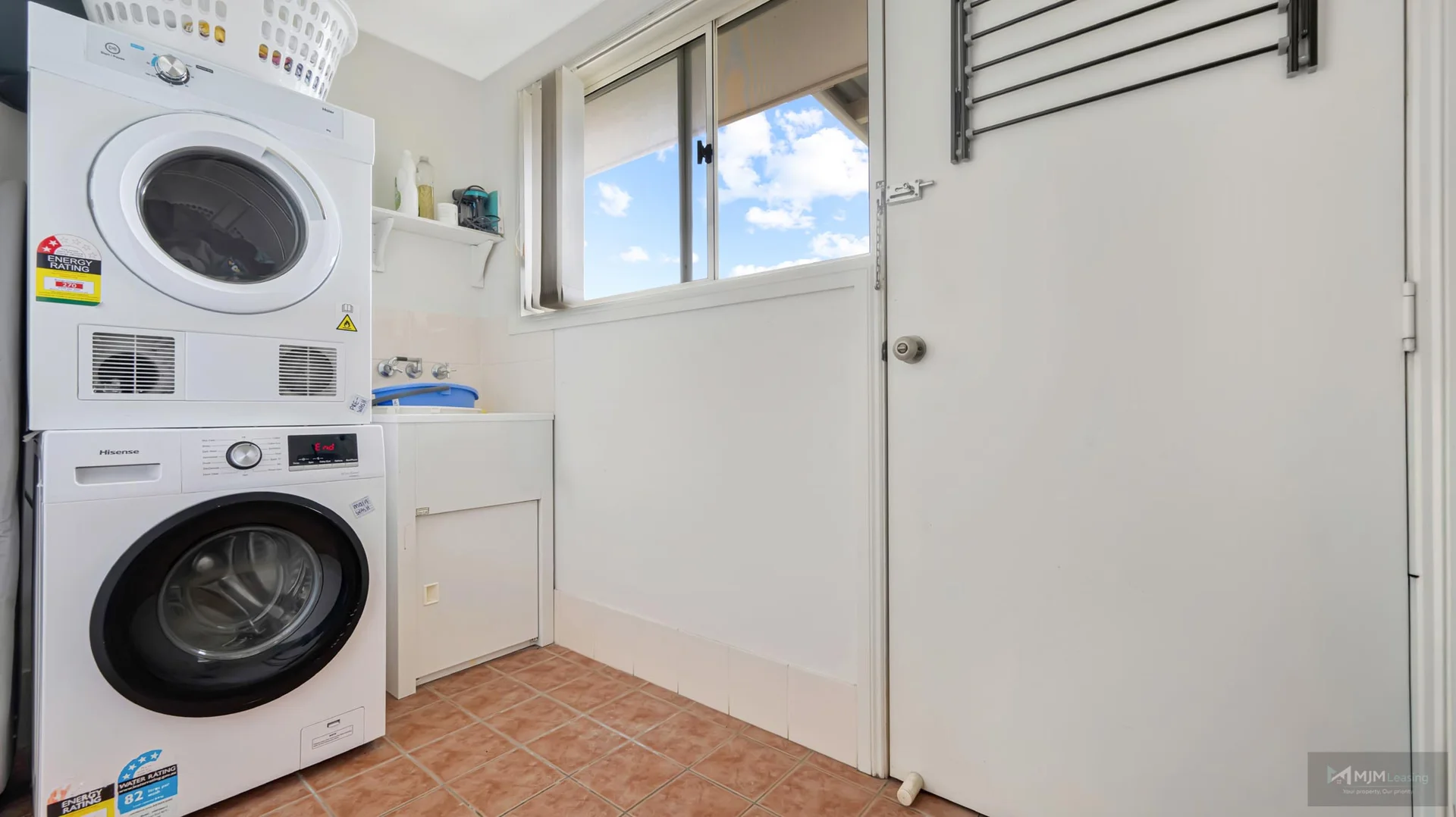 Additional image 9 of 36 Wallamoul Street, Tamworth NSW 2340