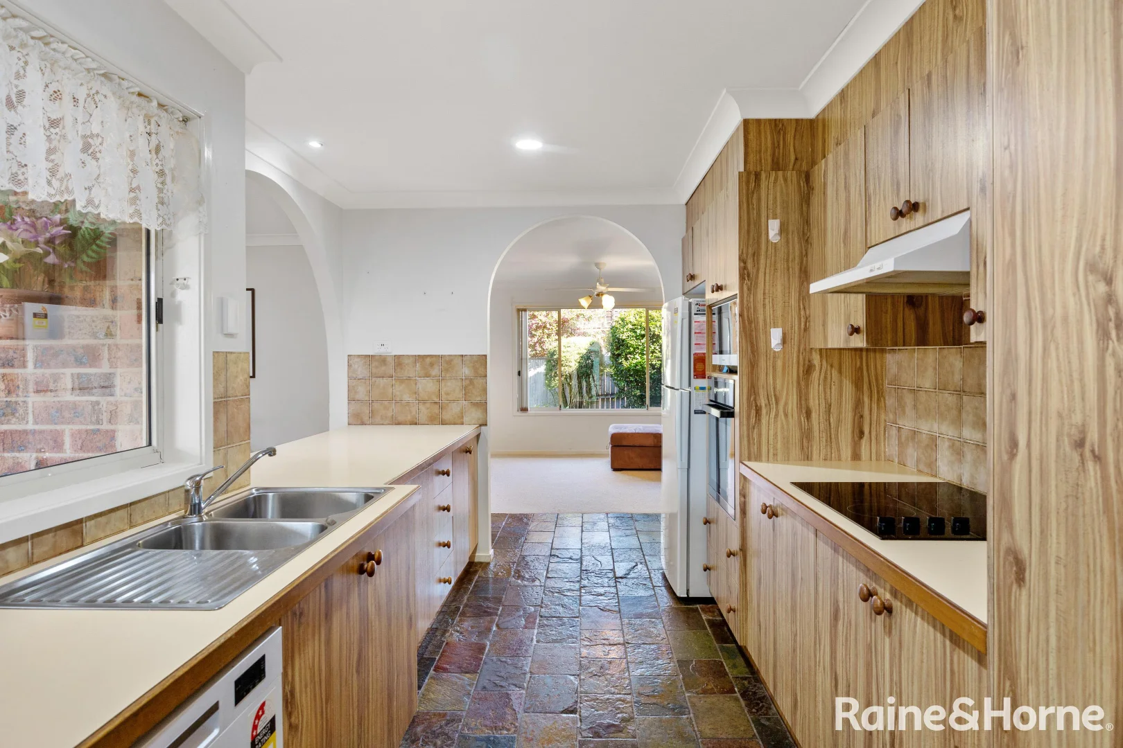 Additional image 6 of 194 Matron Porter Drive, Mollymook Beach NSW 2539