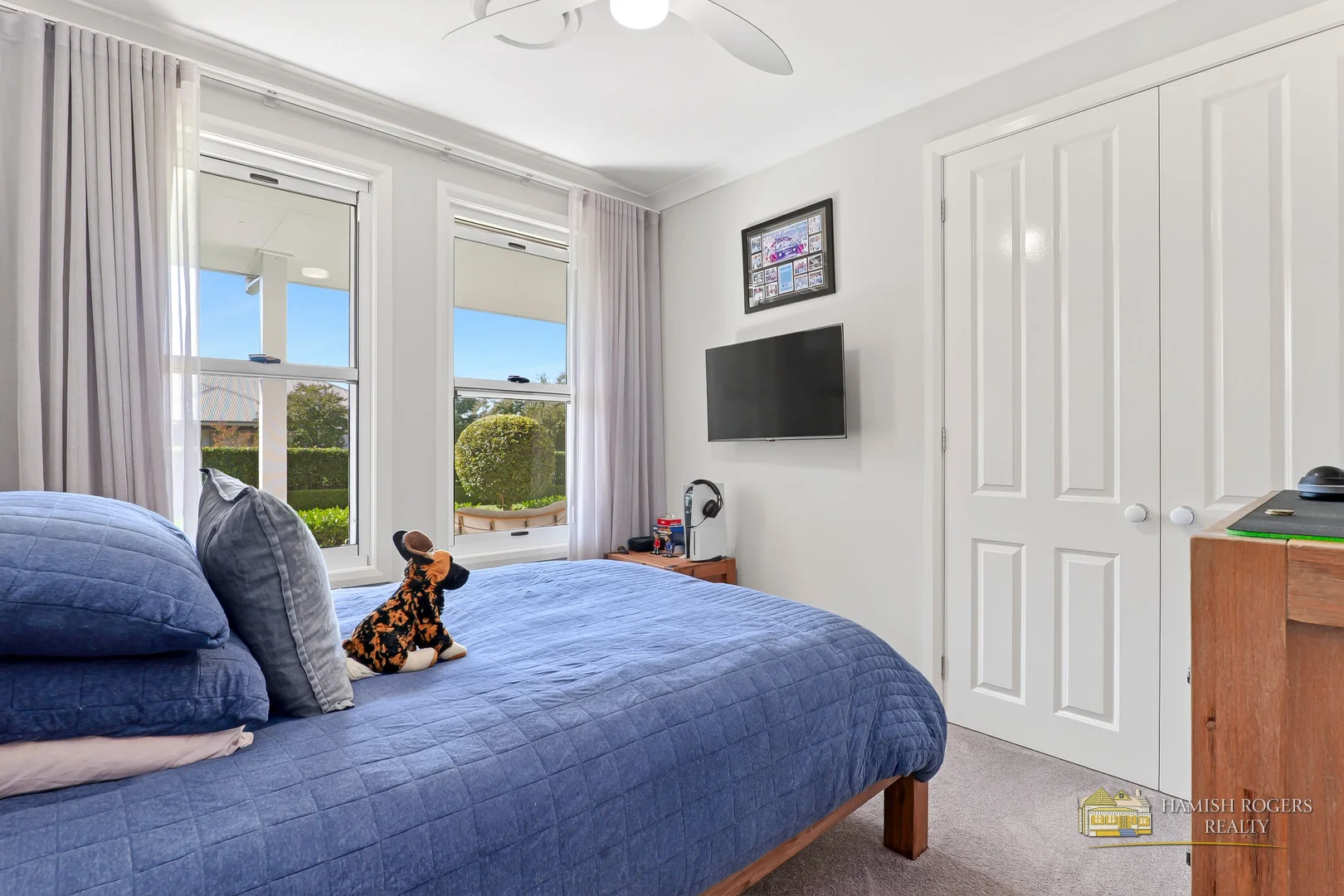 Additional image 21 of 4 Fleming Street, Pitt Town NSW 2756