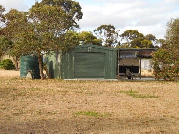 Lot 200, 76 Seventh Avenue, Kendenup WA 6323, Image 2