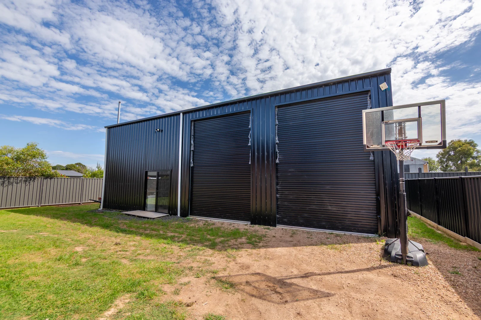 Additional image 21 of 37 Raymond Street, Stratford VIC 3862