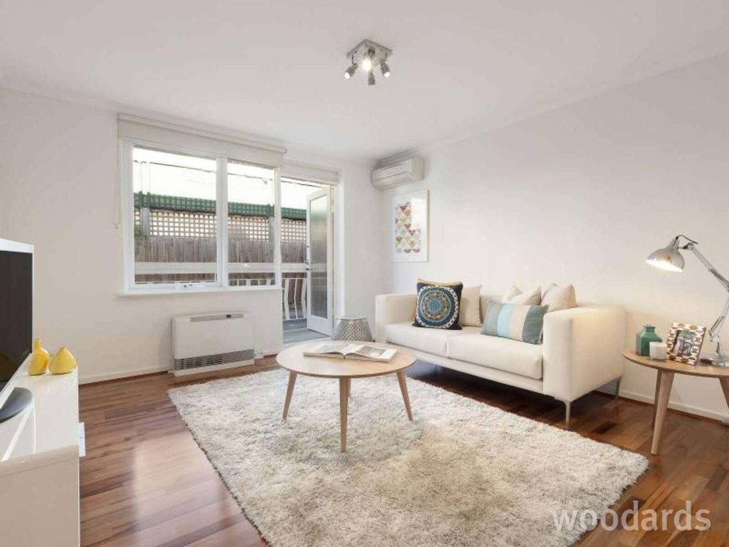 3/58 Cawkwell Street, Malvern VIC 3144, Image 2