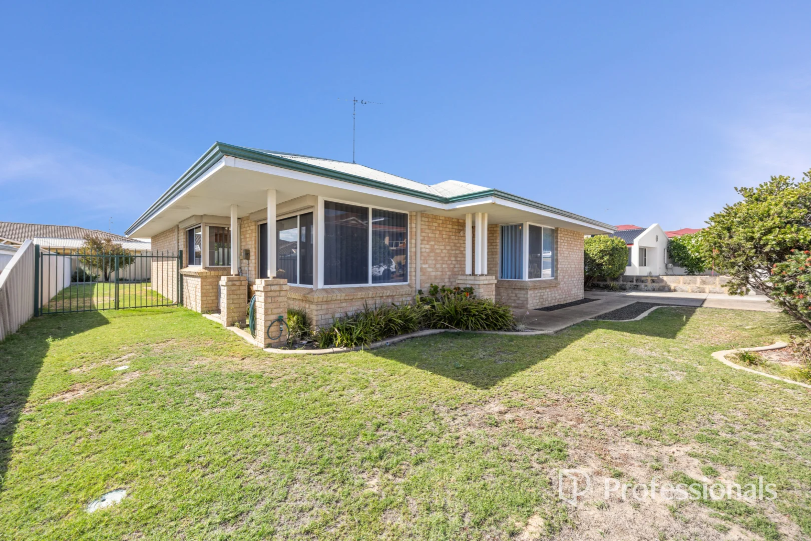 Additional image 21 of 5B Albion Rise, Australind WA 6233