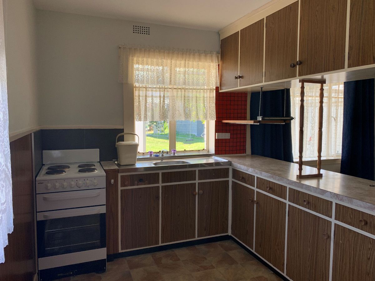 304 Brooker Highway, Moonah TAS 7009 House For Rent Domain