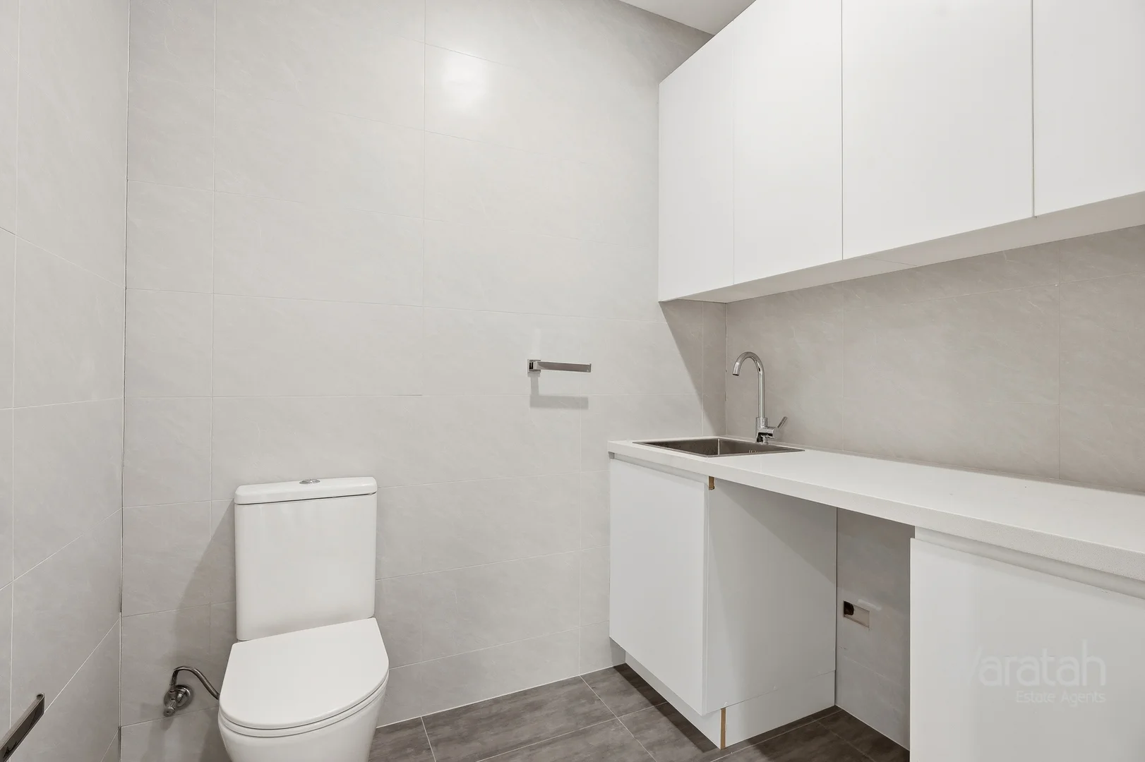 Additional image 10 of 1/229-231 Great Western Highway, St Marys NSW 2760