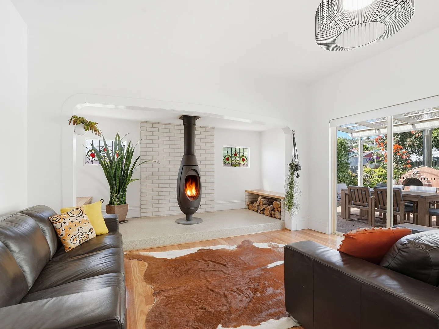 Additional image 10 of 6 Liena Road, Lindisfarne TAS 7015