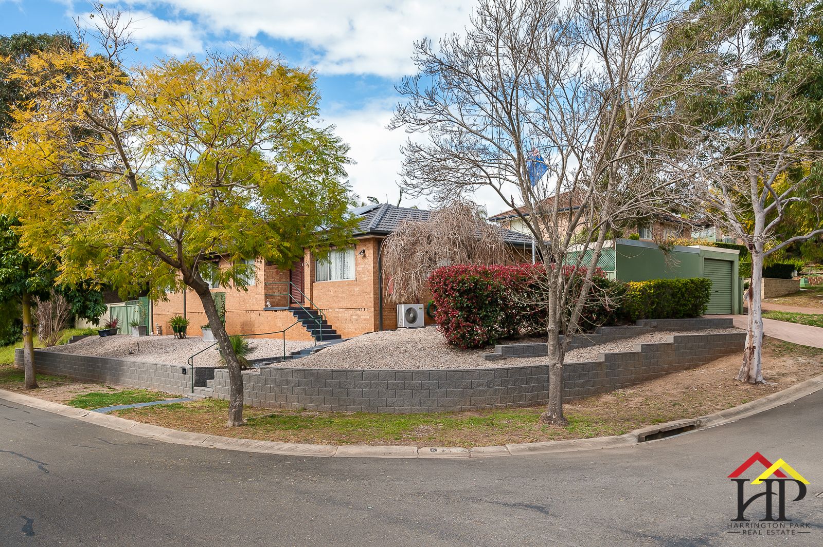 6 Lillyvicks Crescent, Ambarvale NSW 2560, Image 0