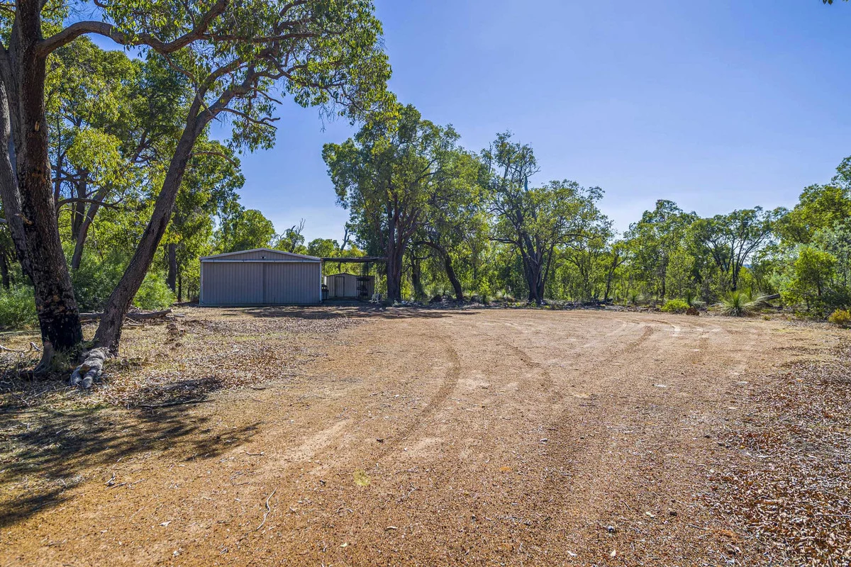 Additional image 17 of 34 Warbler Court, Chittering WA 6084