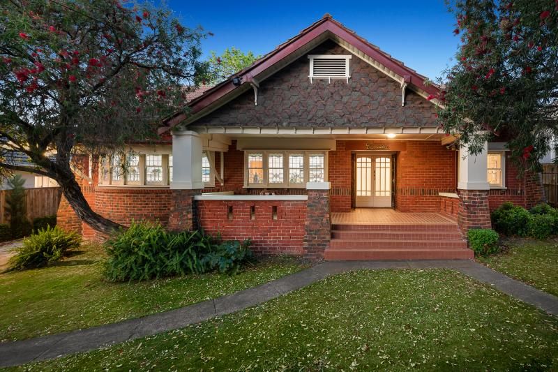 9 View Street, Hawthorn VIC 3122