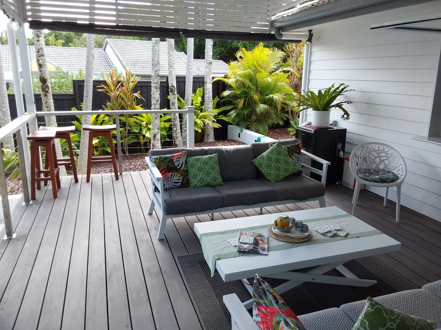 Additional image 5 of 25 Elanora Tce, Noosa Heads QLD 4567