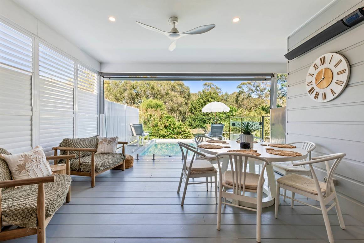 85 Bayview Road Brighton 4017 - Image 5