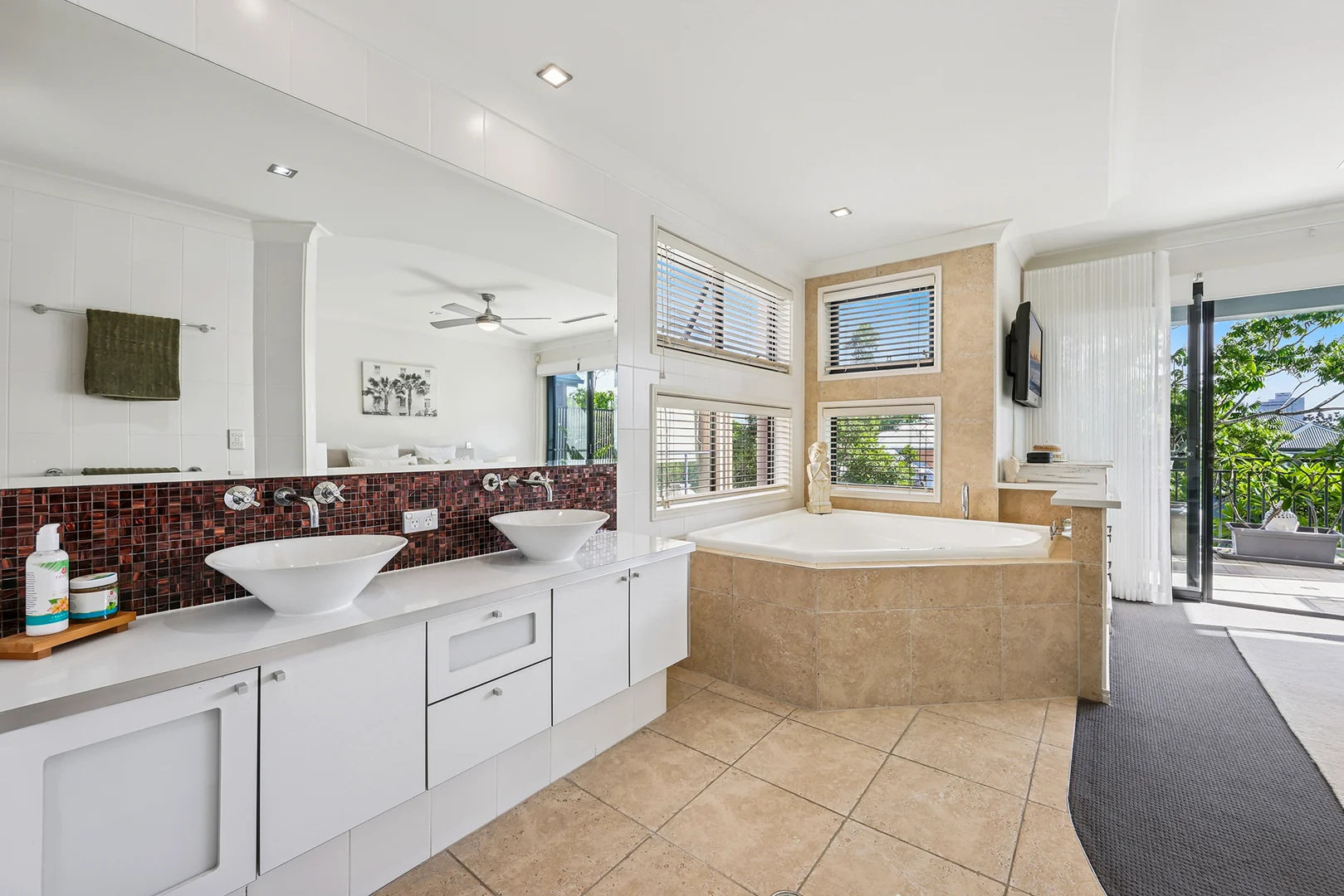 Additional image 15 of 3102 The Boulevard, Carrara QLD 4211