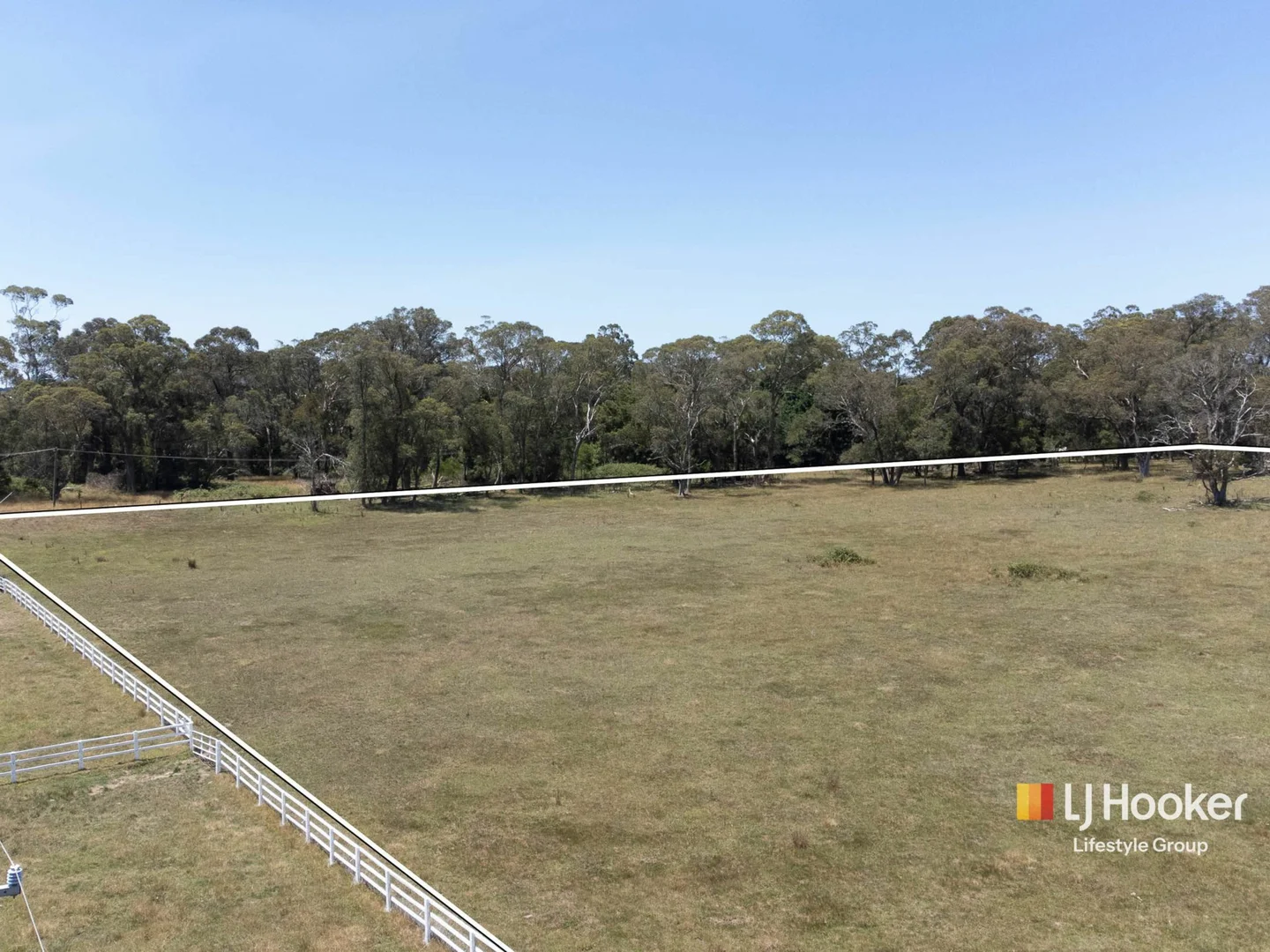 Additional image 2 of 5560 Illawarra Highway, Burrawang NSW 2577