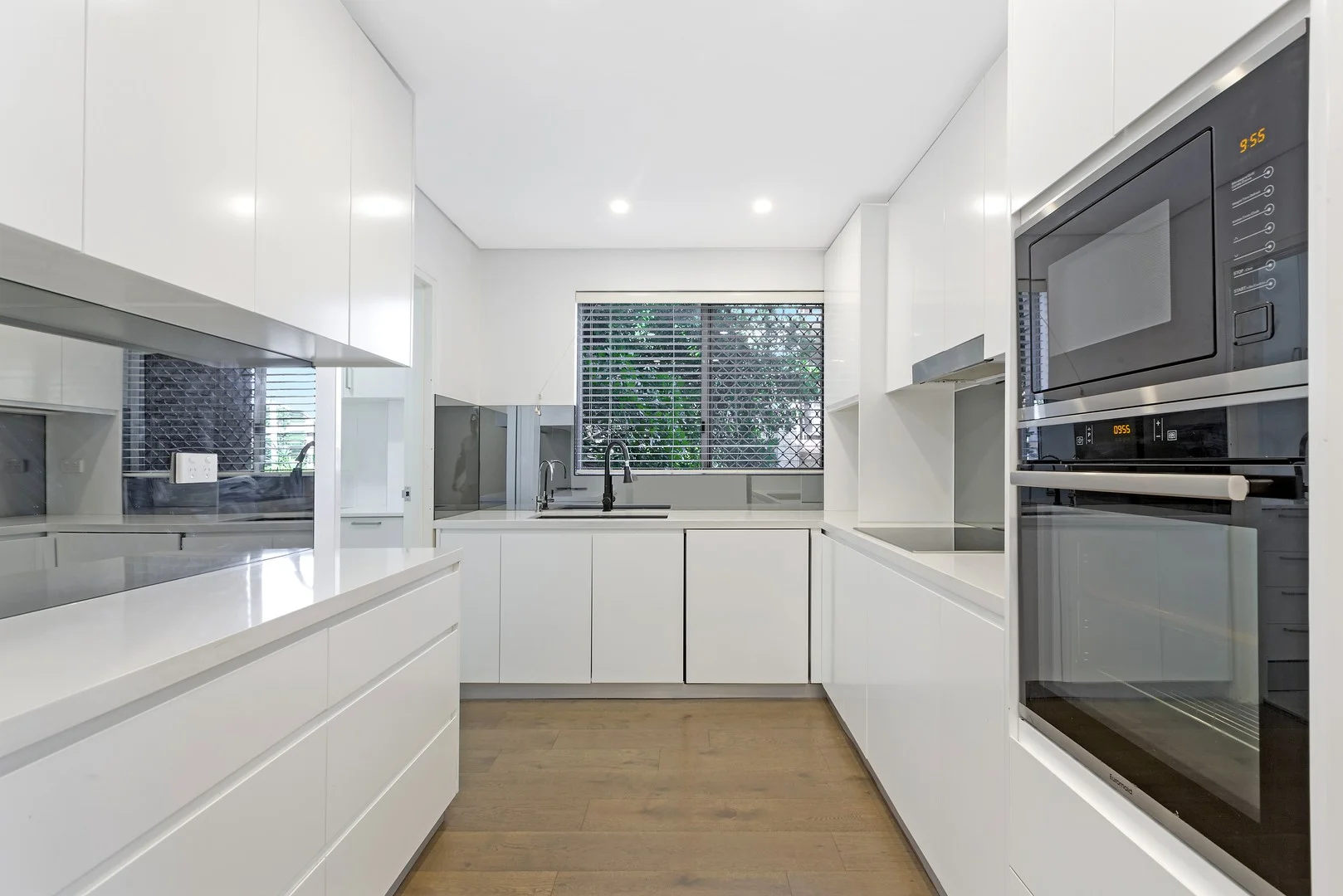 5/92 - 94 Elouera Road, Cronulla NSW 2230