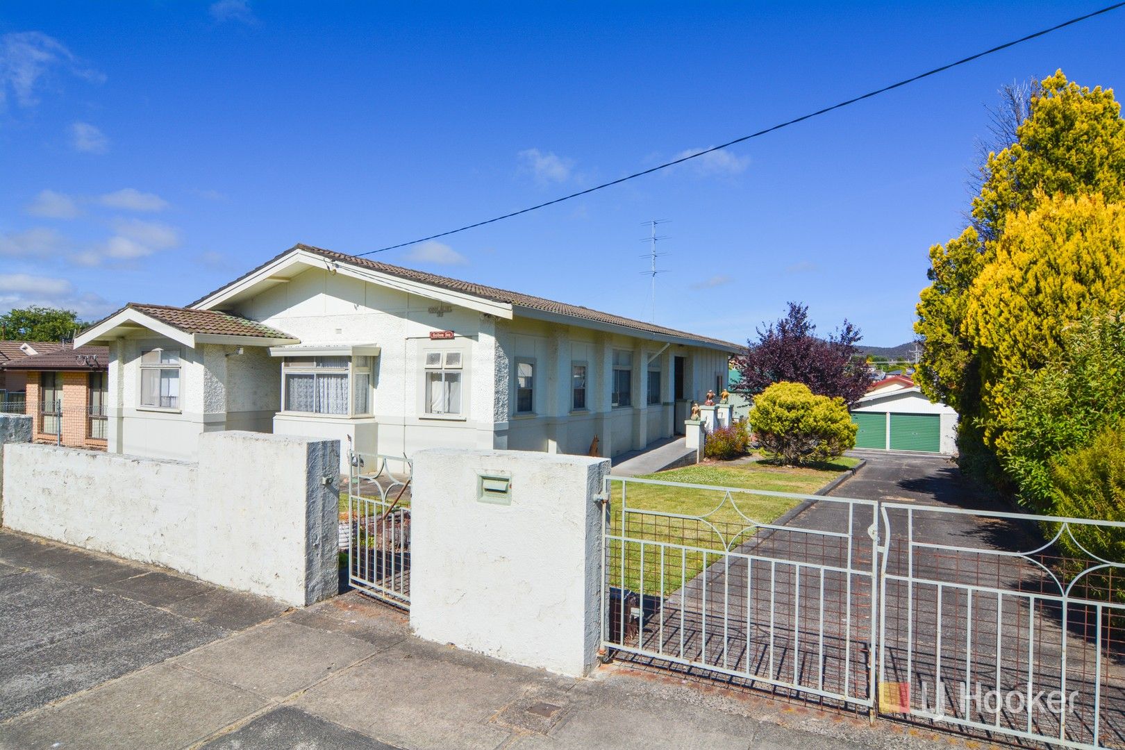 3 bedrooms House in 99 Martini Parade LITHGOW NSW, 2790
