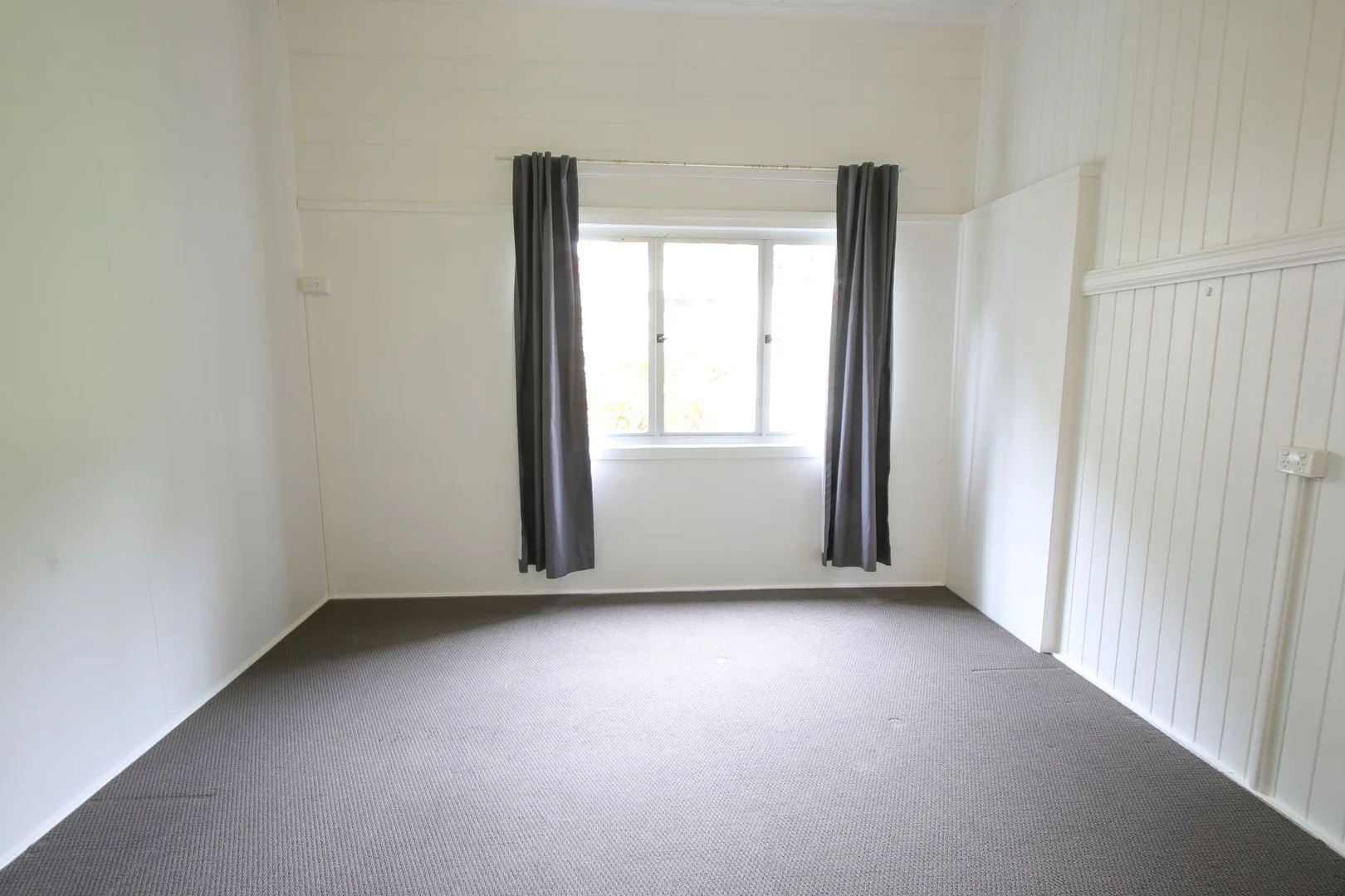 Additional image 9 of 47 William St, Nambour QLD 4560