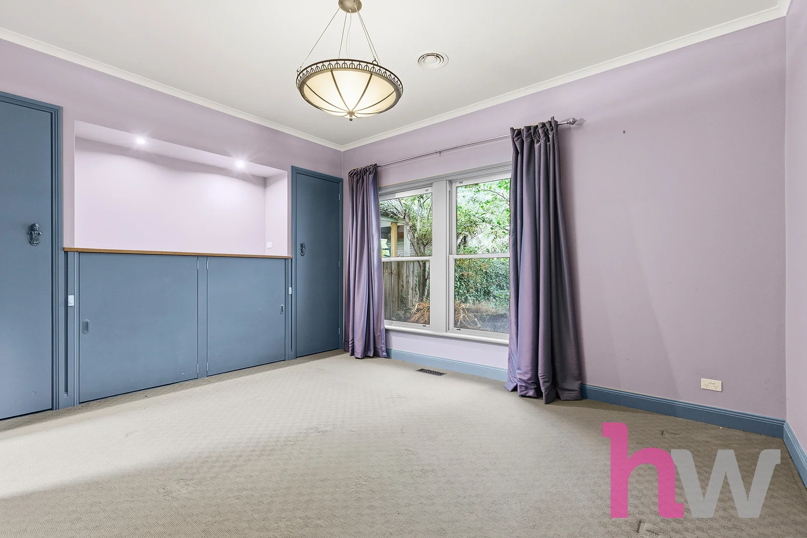 Additional image 8 of 313 Autumn Street, Newtown VIC 3220