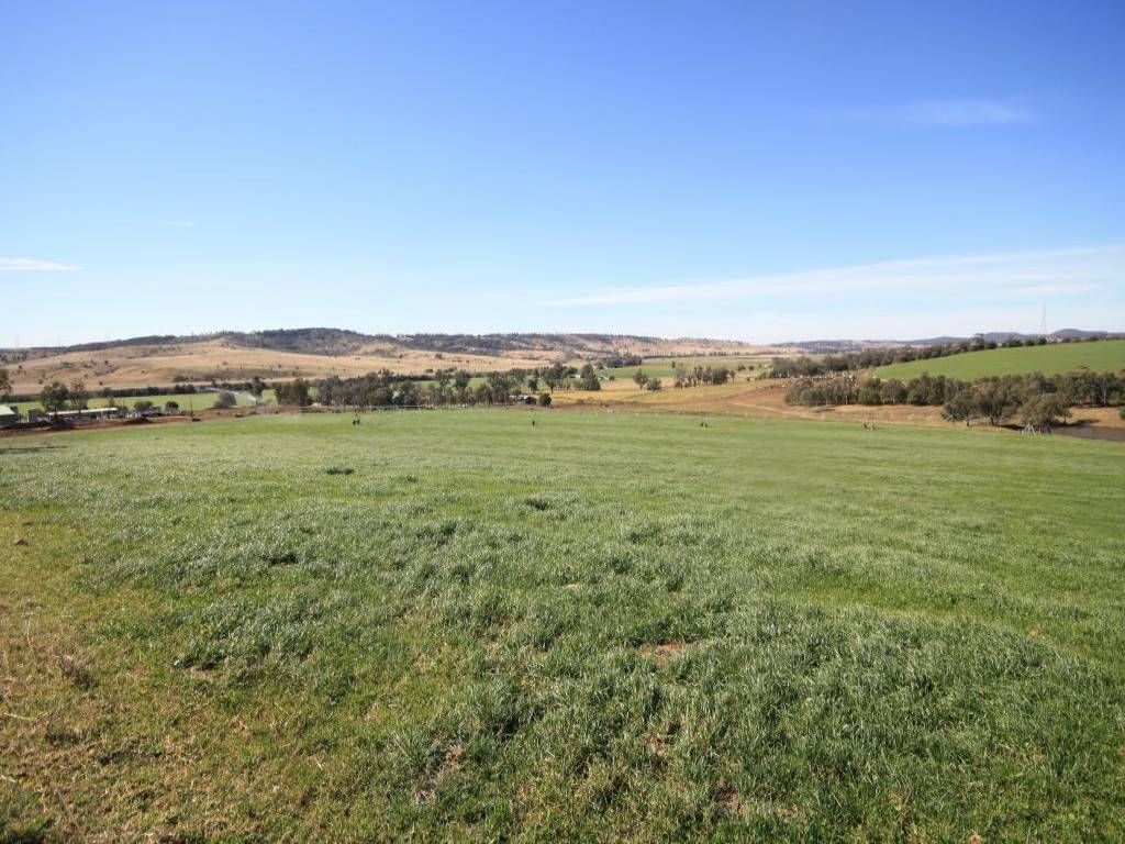 2767 Jerrys Plains Road, Jerrys Plains Property History & Address