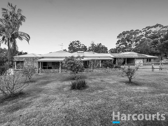 2 Pinto Close, Parklands WA 6180