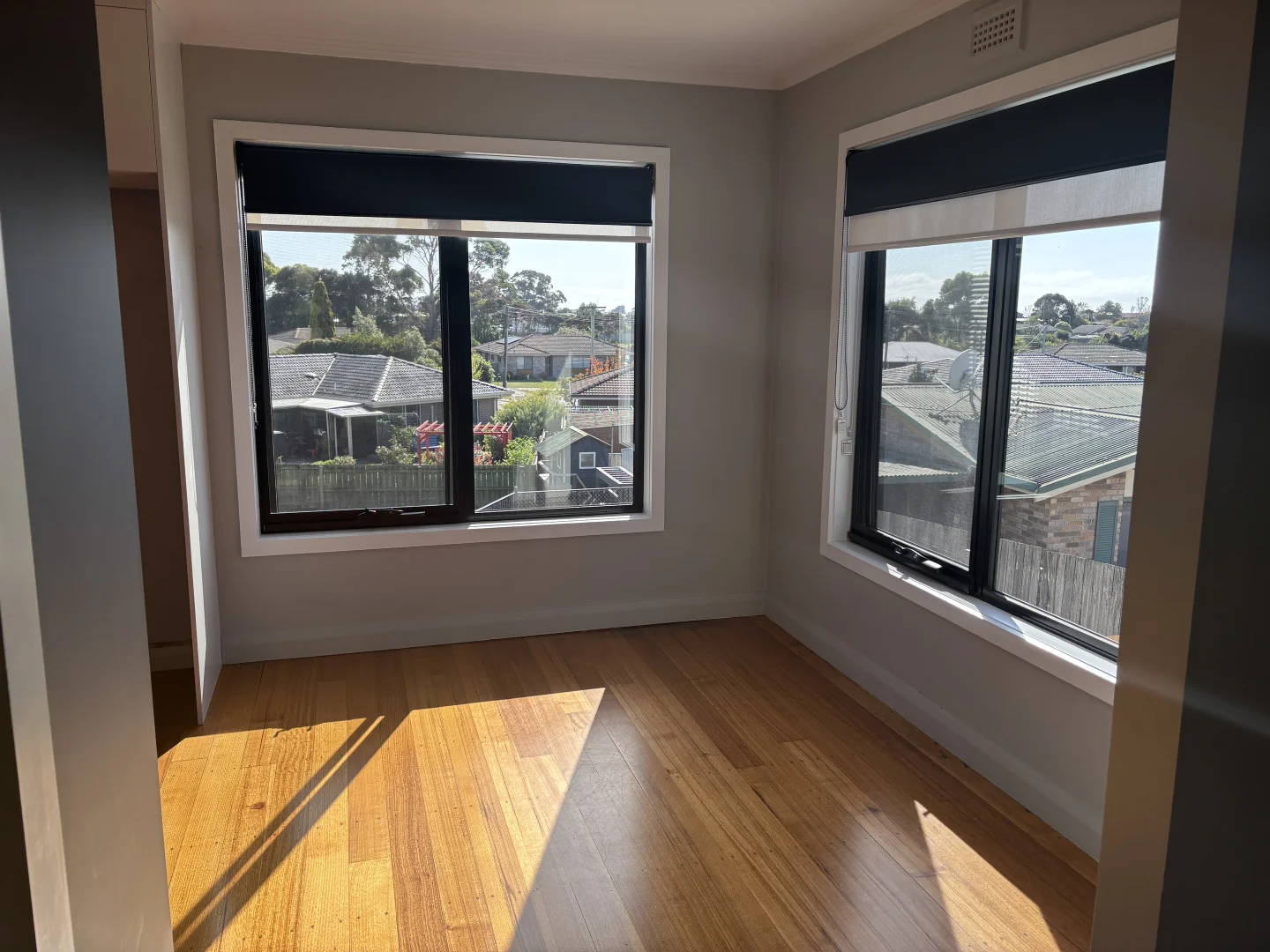 Additional image 4 of 138 Middle Road, Miandetta TAS 7310