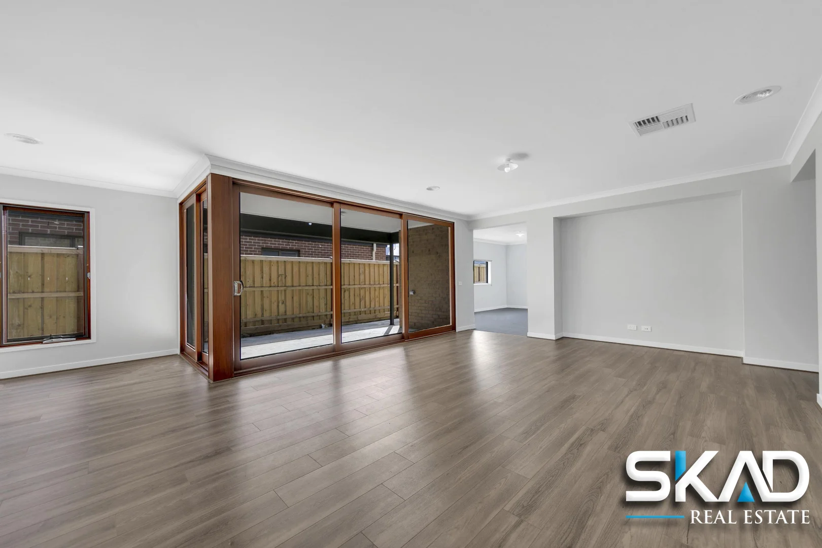 Additional image 10 of 10 Notchwood Crescent, Donnybrook VIC 3064