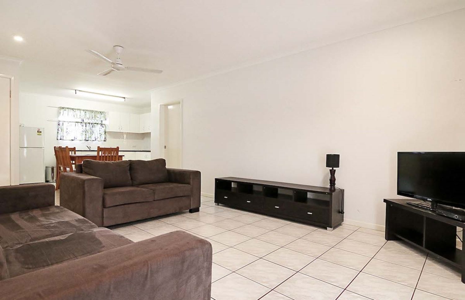 3/105 Evan Street, South Mackay QLD 4740, Image 2