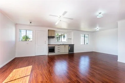 Additional image 3 of 22 Manfred Street, Eagleby QLD 4207