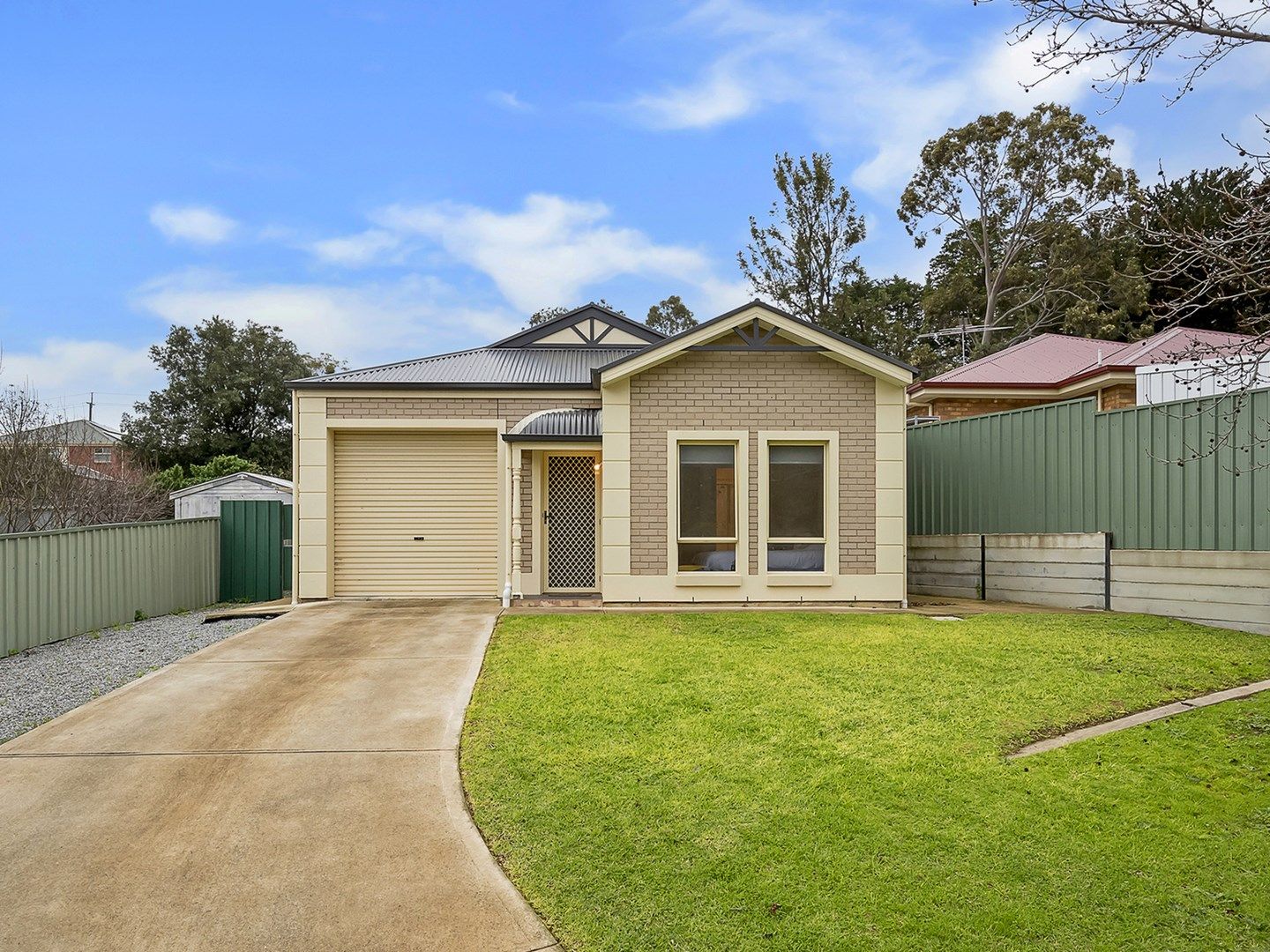 8 Altair Avenue, Hope Valley SA 5090, Image 0