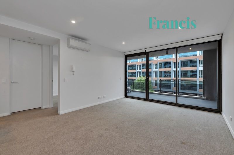 17/44 Macquarie Street, Barton ACT 2600, Image 2