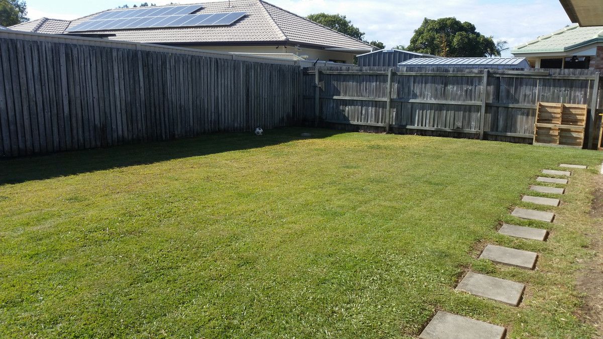 4 Clunie Street, Caloundra West QLD 4551, Image 1