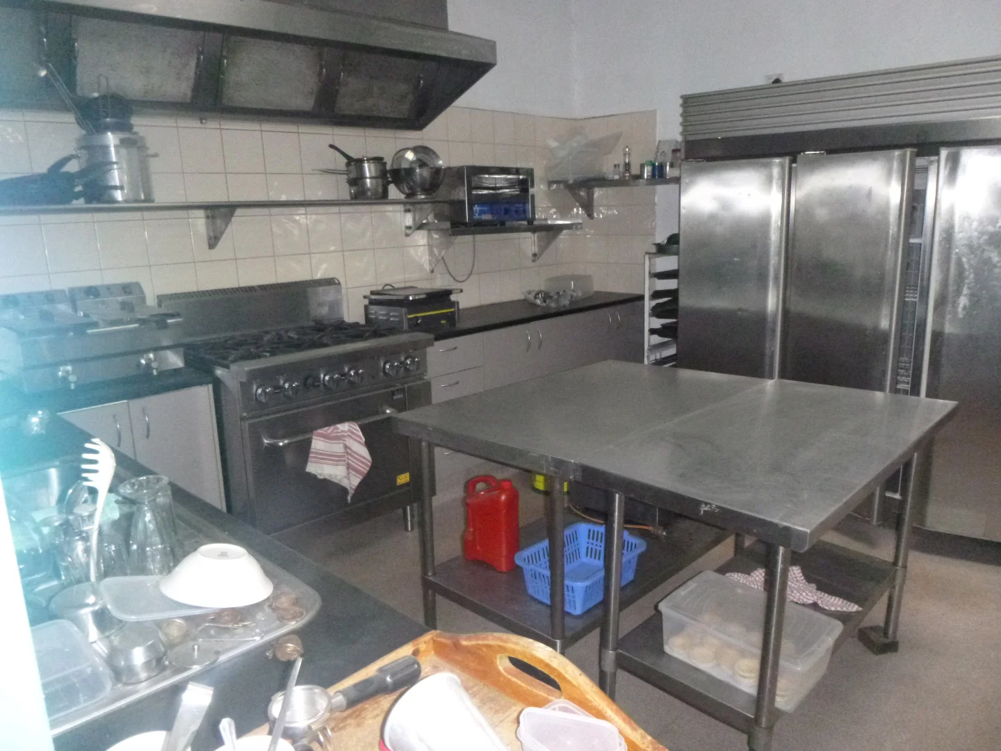 Image 6