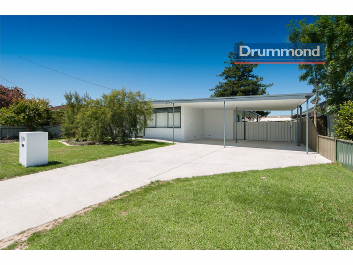 386 Dick Road, Lavington NSW 2641, Image 0