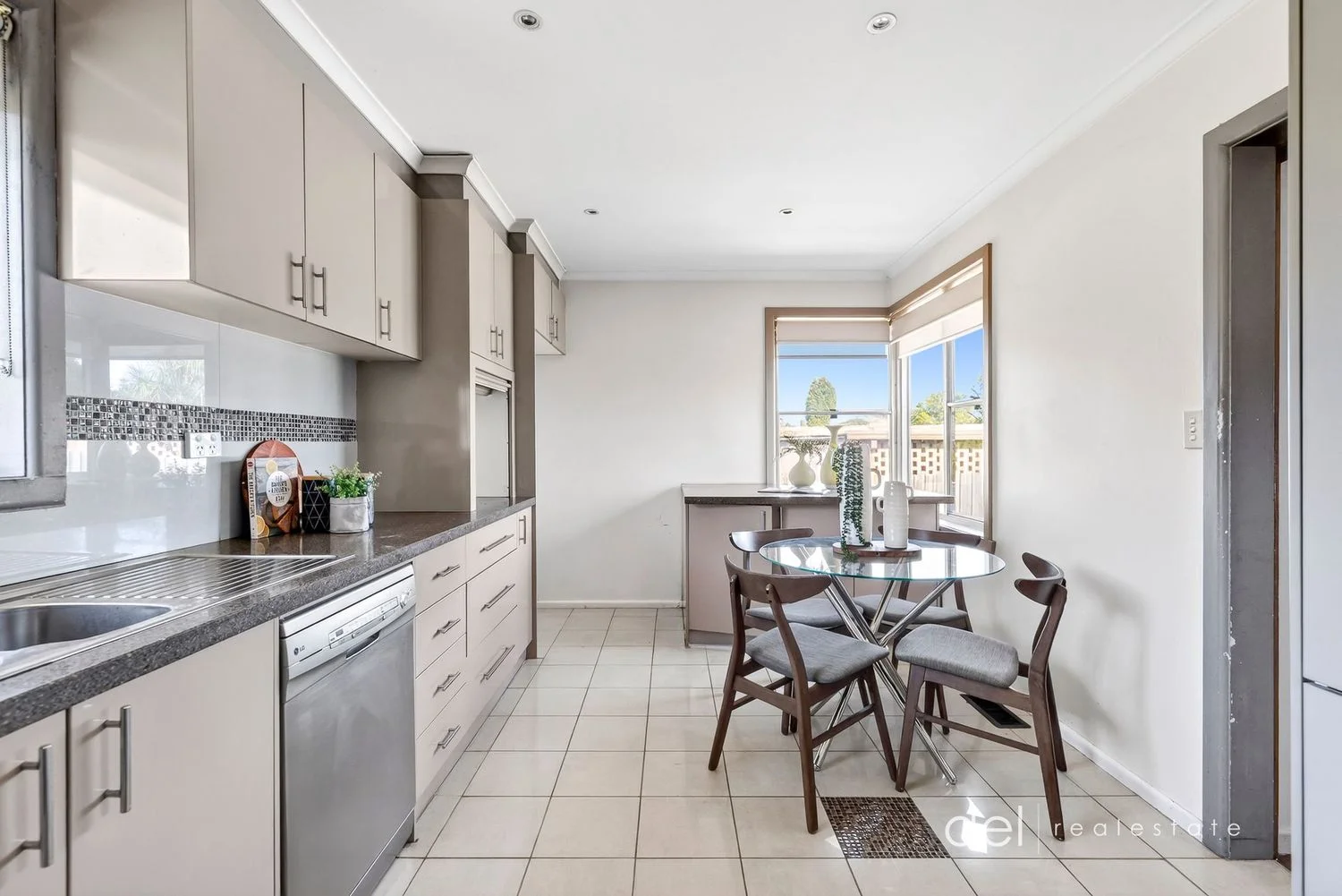 Additional image 4 of 9 Lee Street, Noble Park VIC 3174