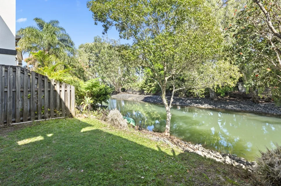 Additional image 13 of 66/92 Guineas Creek Road, Currumbin Waters QLD 4223